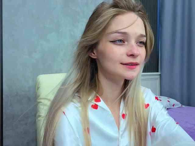 vialeta-baby webcam