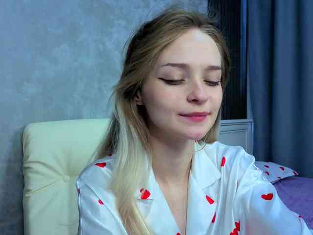 Модель: vialeta-baby