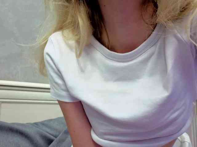 nude live sex Vialeta-baby