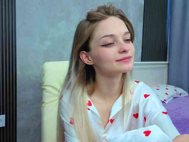 vialeta-baby webcam