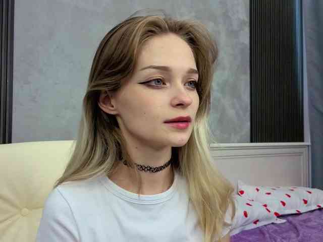 vialeta-baby webcam