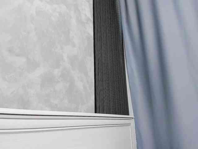 vialeta-baby webcam