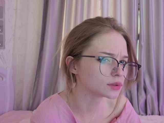 vialeta-baby webcam