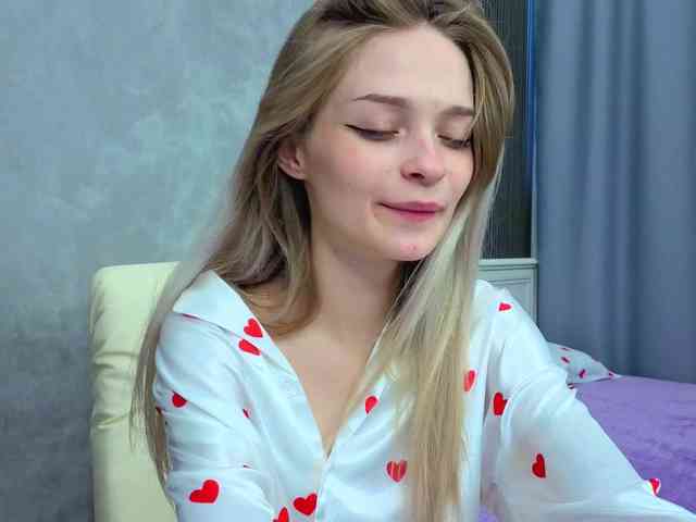 vialeta-baby webcam