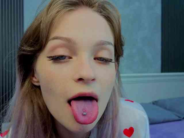 vialeta-baby webcam