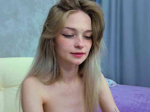 vialeta-baby webcam