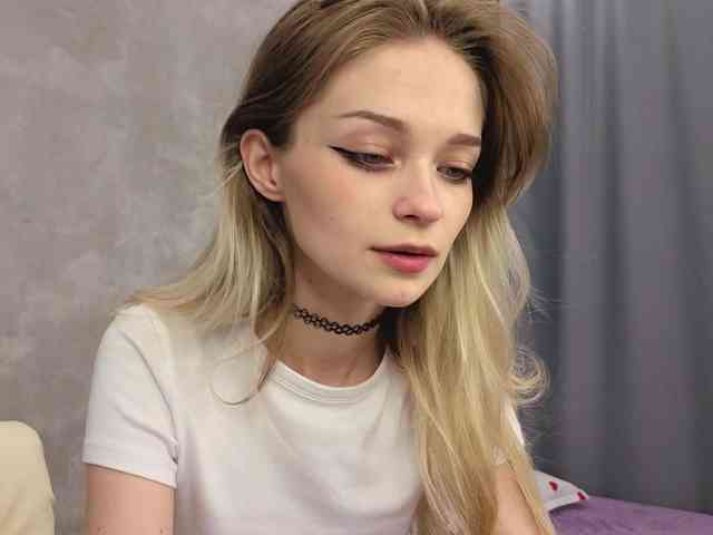 vialeta-baby webcam
