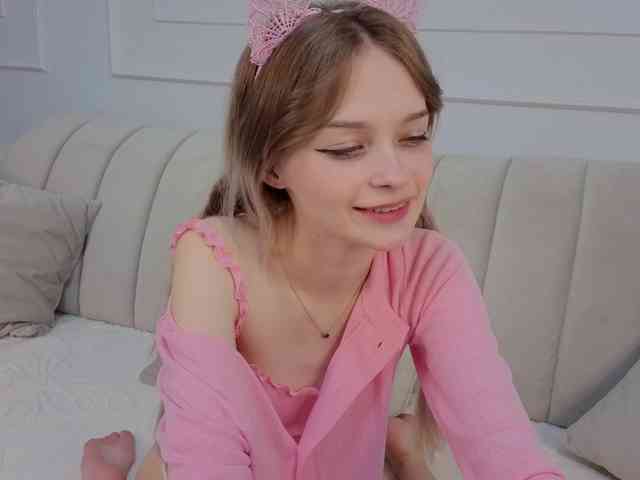 vialeta-baby webcam