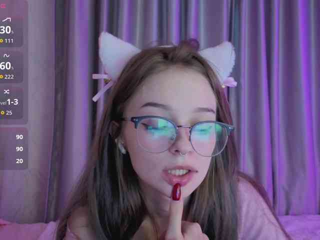 vialeta-baby webcam