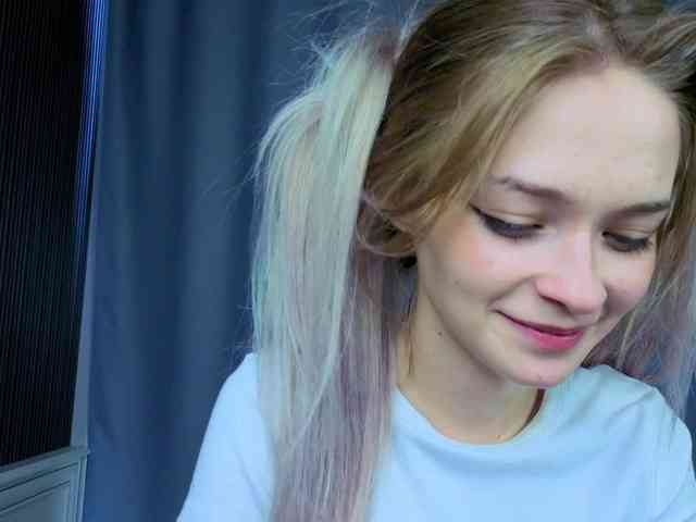 Модель: vialeta-baby