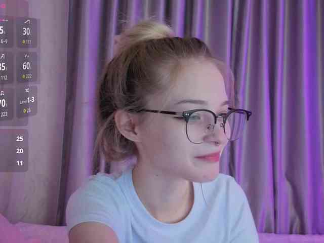 vialeta-baby webcam