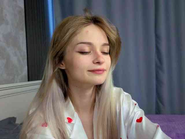 vialeta-baby webcam