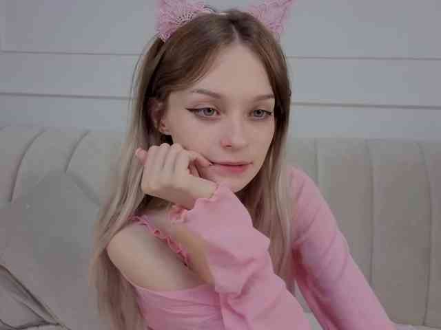 vialeta-baby webcam