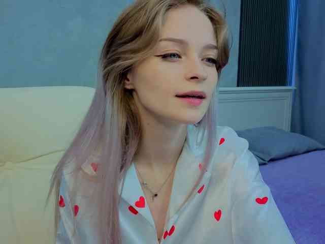 vialeta-baby webcam
