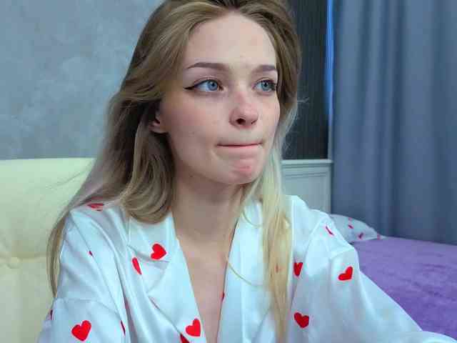 vialeta-baby webcam