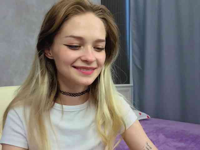 vialeta-baby webcam