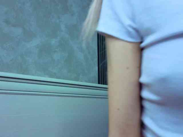 vialeta-baby webcam