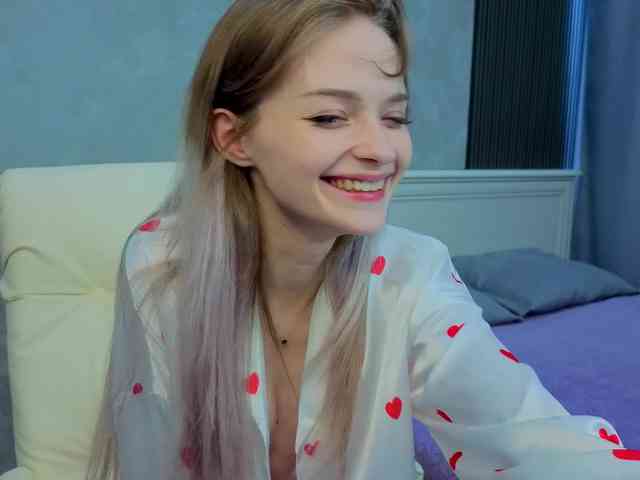 vialeta-baby webcam