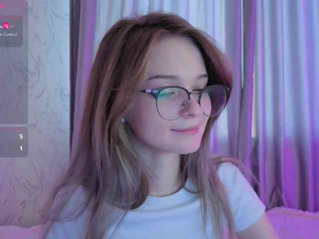 vialeta-baby webcam