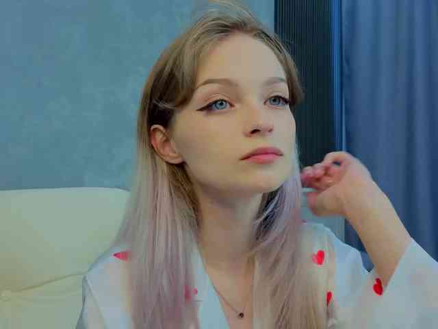 vialeta-baby webcam