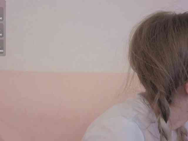 vialeta-baby webcam