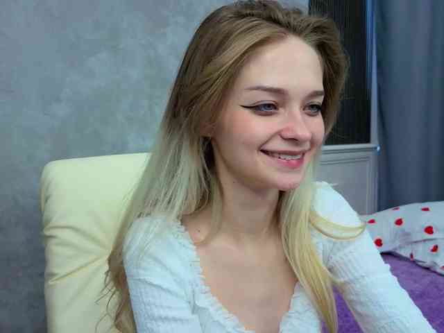 vialeta-baby webcam