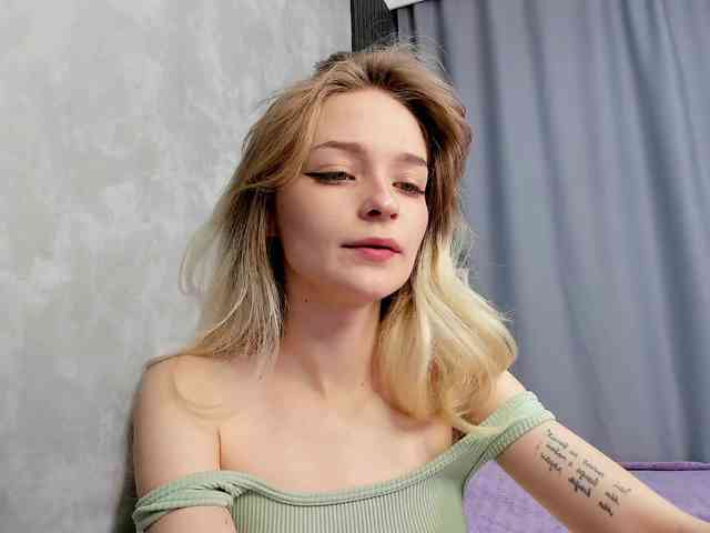 Модель: vialeta-baby