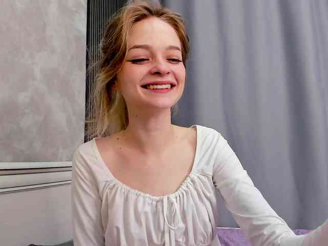 adult sex cam Vialeta-baby