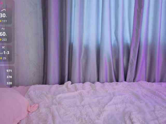 vialeta-baby webcam