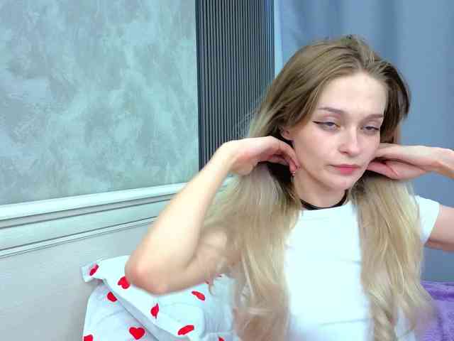 vialeta-baby webcam