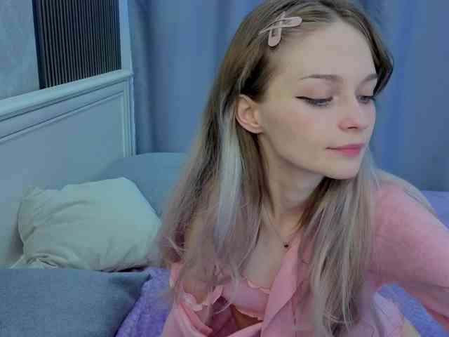 vialeta-baby webcam
