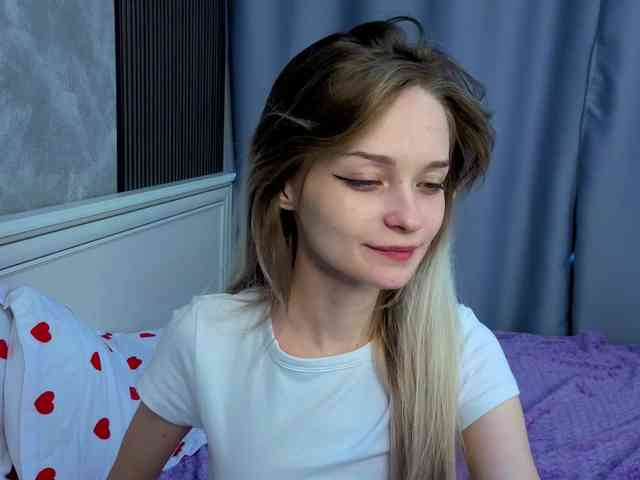 vialeta-baby webcam