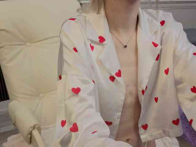 vialeta-baby webcam