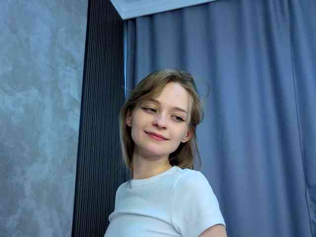 vialeta-baby webcam