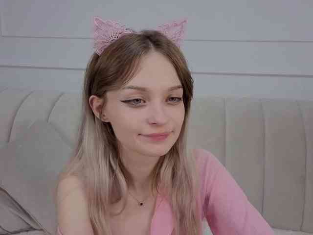 vialeta-baby webcam