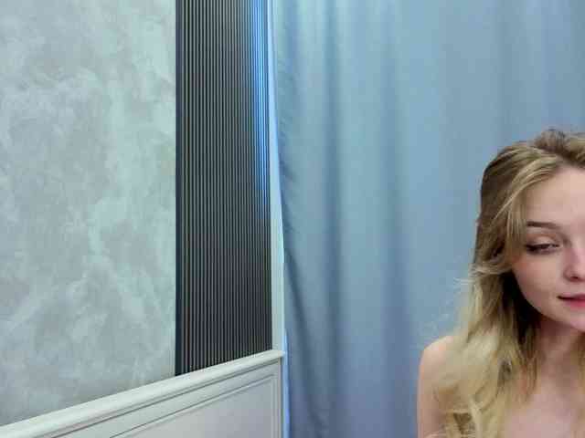 porn video chat Vialeta-baby