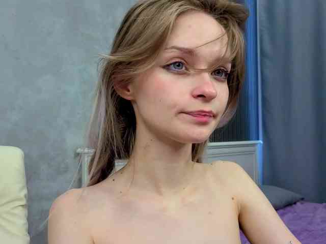 chat gratis Vialeta-baby