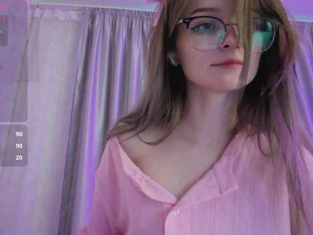 vialeta-baby webcam