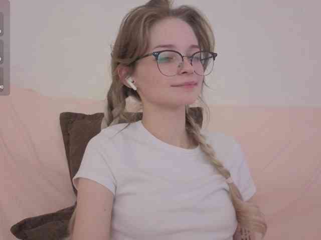 vialeta-baby webcam