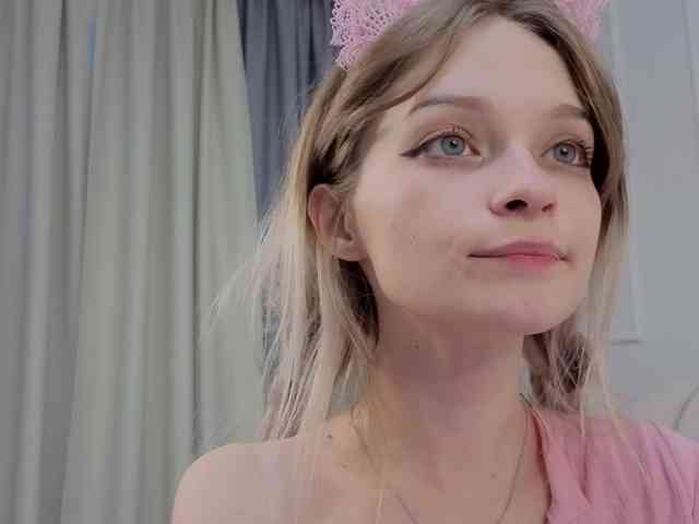 vialeta-baby webcam