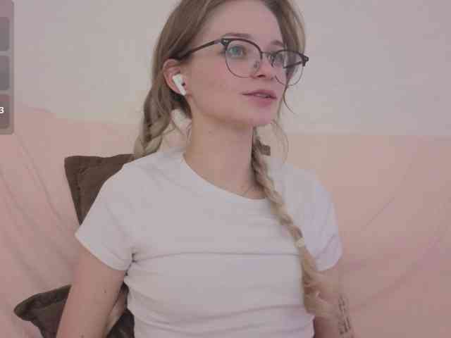 vialeta-baby