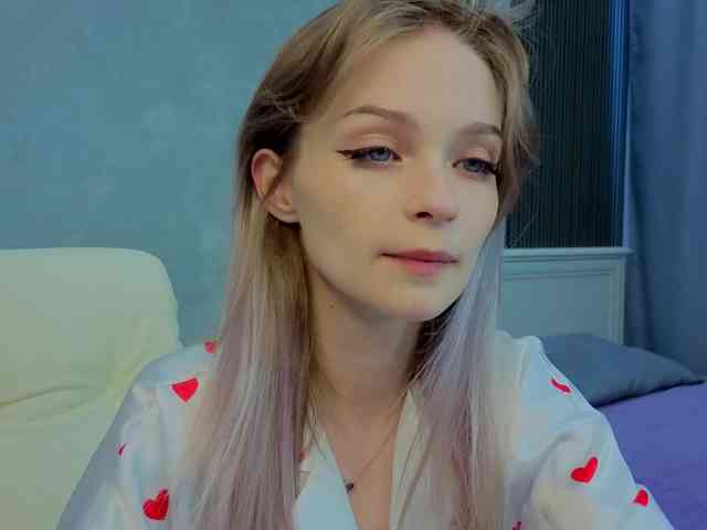 vialeta-baby webcam