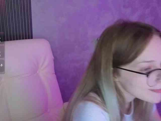 vialeta-baby vialeta-baby