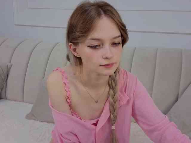 vialeta-baby webcam