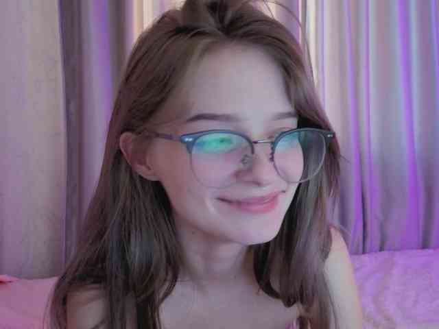 vialeta-baby webcam