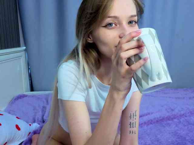 vialeta-baby webcam