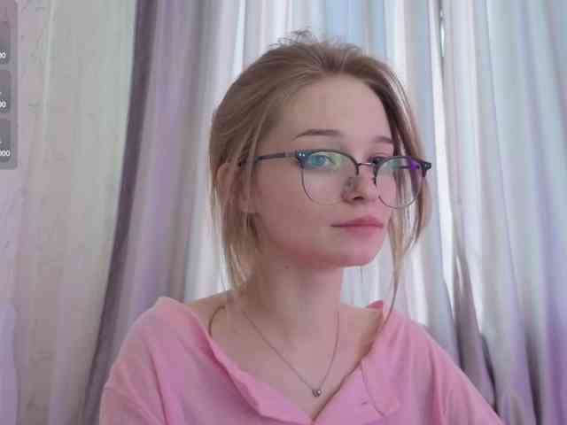 vialeta-baby webcam