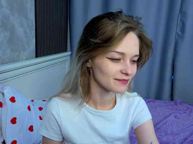 vialeta-baby webcam