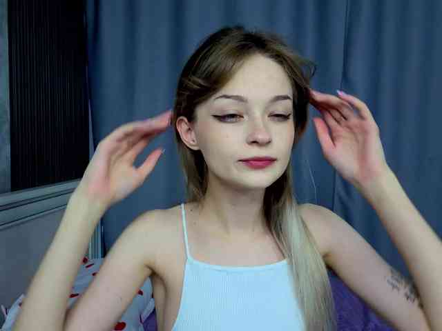 vialeta-baby