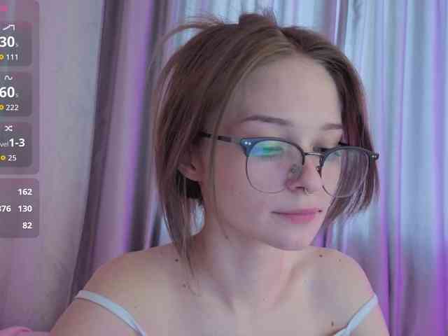 vialeta-baby webcam